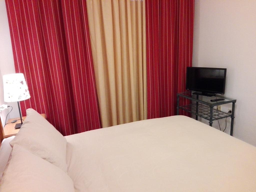 شقة Atico Marbella Puerto Banus المظهر الخارجي الصورة