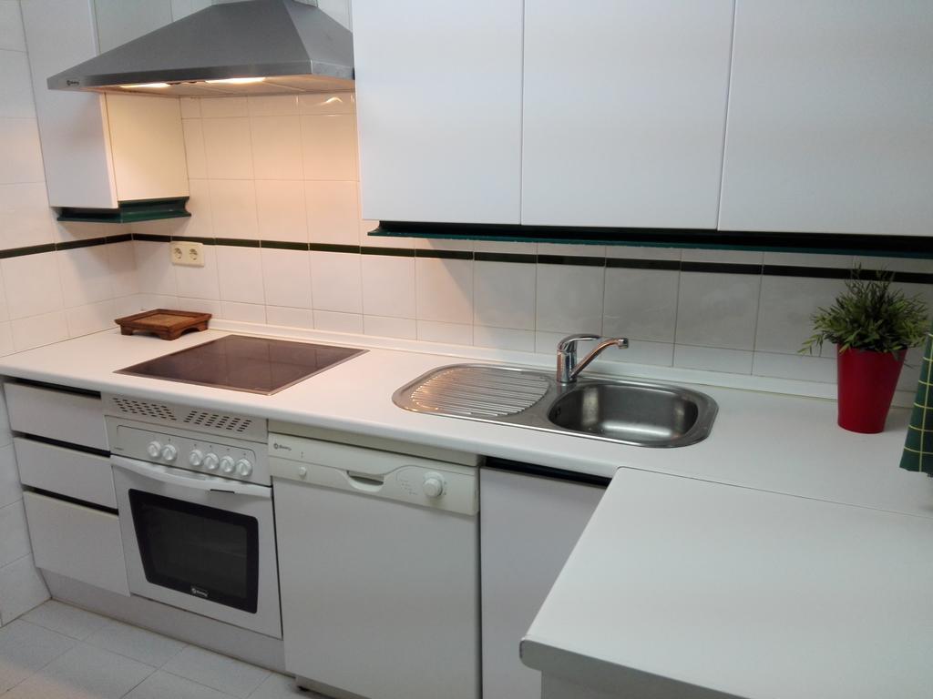 شقة Atico Marbella Puerto Banus المظهر الخارجي الصورة