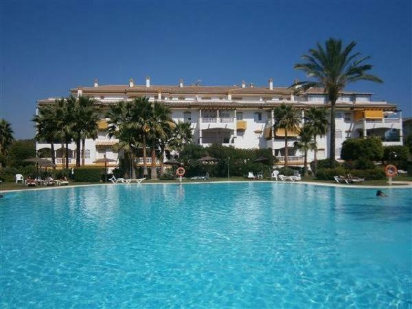 شقة Atico Marbella Puerto Banus المظهر الخارجي الصورة